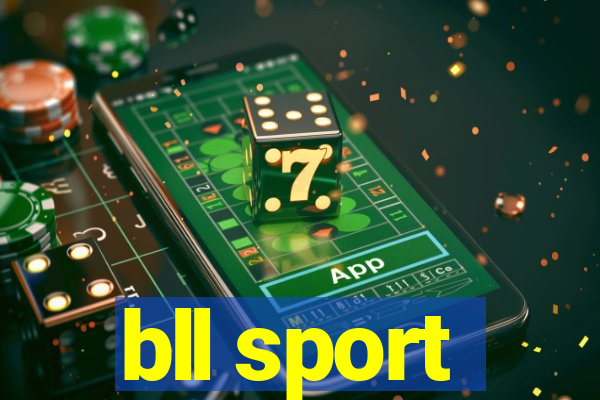 bll sport